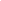 La gota